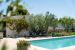 luxury house 11 Rooms for sale on ST PIERRE D OLERON (17310)