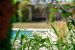 luxury house 11 Rooms for sale on ST PIERRE D OLERON (17310)