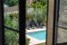 luxury house 11 Rooms for sale on ST PIERRE D OLERON (17310)