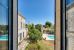 luxury house 11 Rooms for sale on ST PIERRE D OLERON (17310)