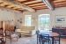 luxury house 8 Rooms for sale on UZES (30700)