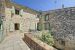 luxury house 8 Rooms for sale on UZES (30700)