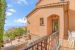 luxury villa 6 Rooms for sale on BEAUSOLEIL (06240)