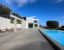 Sale Contemporary house Beausoleil 6 Rooms 600 m²