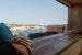 luxury house 5 Rooms for sale on COLLIOURE (66190)