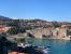 luxury house 5 Rooms for sale on COLLIOURE (66190)