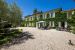 luxury property 13 Rooms for sale on BORDEAUX (33000)