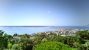 luxury apartment 4 Rooms for sale on CANNES (06400)