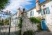 castle 18 Rooms for sale on CASTELNAUDARY (11400)