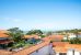 Sale Luxury house Anglet 12 Rooms 400 m²