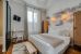 luxury house 9 Rooms for sale on LA ROCHELLE (17000)