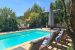 luxury house 12 Rooms for sale on UZES (30700)