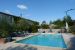 luxury house 12 Rooms for sale on UZES (30700)