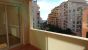 luxury apartment 2 Rooms for rent on MONACO (98000)