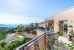 penthouse 4 Rooms for sale on NICE (06200)