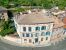 luxury house 11 Rooms for sale on MOISSAC (82200)