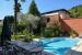 luxury house 11 Rooms for sale on MOISSAC (82200)