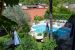 luxury house 11 Rooms for sale on MOISSAC (82200)