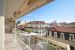 Sale Luxury apartment Cannes 3 Rooms 64 m²