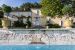 luxury house 9 Rooms for rent on AIX EN PROVENCE (13100)