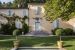 luxury house 9 Rooms for rent on AIX EN PROVENCE (13100)