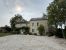 Sale Luxury house Bayeux 6 Rooms 175 m²