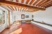 luxury long house 9 Rooms for sale on NOGENT LE ROI (28210)