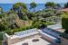 luxury triplex 5 Rooms for sale on ST JEAN CAP FERRAT (06230)