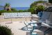 luxury triplex 5 Rooms for sale on ST JEAN CAP FERRAT (06230)