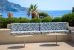 luxury triplex 5 Rooms for sale on ST JEAN CAP FERRAT (06230)