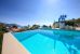 luxury triplex 5 Rooms for sale on ST JEAN CAP FERRAT (06230)