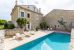 luxury house 10 Rooms for sale on NARBONNE (11100)