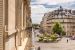 Sale Luxury apartment Paris 8 4 Rooms 230 m²