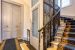 luxury apartment 4 Rooms for sale on PARIS (75008)