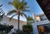 luxury villa 8 Rooms for sale on PERPIGNAN (66000)