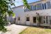 luxury apartment 6 Rooms for sale on ST PIERRE D OLERON (17310)