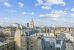 Sale Luxury apartment Paris 14 2 Rooms 63.72 m²