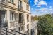 luxury apartment 7 Rooms for sale on PARIS (75014)