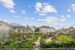 Sale Luxury apartment Paris 5 3 Rooms 80 m²