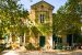 luxury house 13 Rooms for sale on L ISLE SUR LA SORGUE (84800)