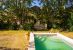 luxury house 13 Rooms for sale on L ISLE SUR LA SORGUE (84800)