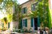 luxury house 13 Rooms for sale on L ISLE SUR LA SORGUE (84800)