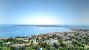 penthouse 7 Rooms for sale on CANNES (06400)