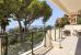 penthouse 7 Rooms for sale on CANNES (06400)