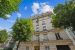 luxury apartment 3 Rooms for sale on NEUILLY SUR SEINE (92200)