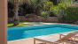 Sale Luxury villa Saint-Tropez 7 Rooms 183 m²