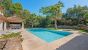 luxury villa 7 Rooms for sale on ST TROPEZ (83990)