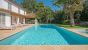 luxury villa 7 Rooms for sale on ST TROPEZ (83990)