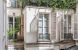 luxury apartment 5 Rooms for sale on PARIS (75006)