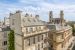 luxury apartment 1 room for sale on PARIS (75006)